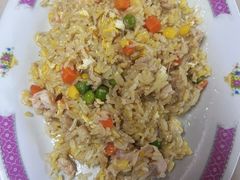 -飘香小食店(国平路店)