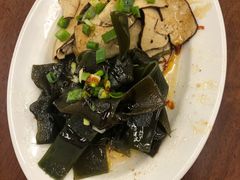 -尊品原汁牛肉面
