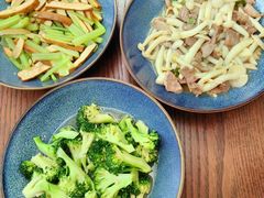 -佳禾月嫂育儿嫂(拱墅店)
