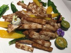 -四季民福烤鸭店(前门店)