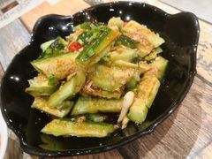 -武松家(丰益桥店)