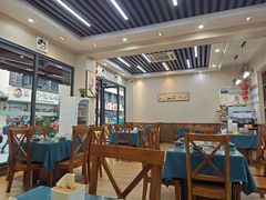 -贵州笋子鸡(米市街店)