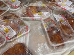 -AEON永旺(东方宝泰店)