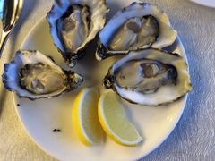 -广州花园酒店·凌璇阁旋转餐厅CAROUSEL360