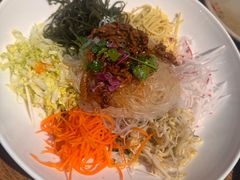 -鸽子窝(青塔店)