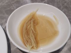 -鼎泰丰(国贸商城店)