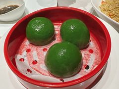 -蘇锦宴·淮扬菜烤鸭·小院(三元桥霄云路店)