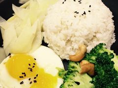-海盗虾饭·剥好的小龙虾饭(SOHO尚都店)