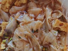 -八分场凉皮老店(正宗)