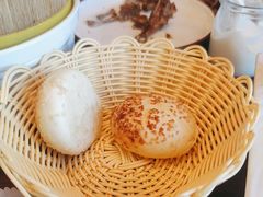 -便宜坊烤鸭店(科创店)