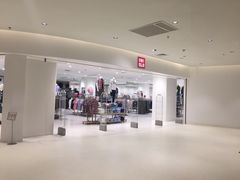 -天虹购物中心(石路店)