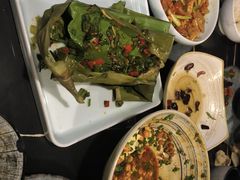 -多味居(剪子巷店)
