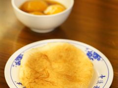 软油饼-壹德壹(金钻广场E组团店)