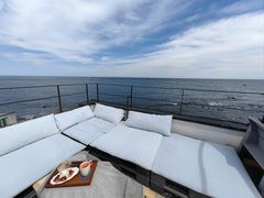 -Cafe Rooftop Cheongsapo