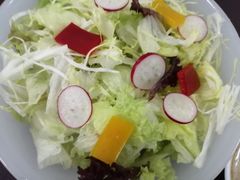 -锦粤宫·精致粤菜(深圳北站店)