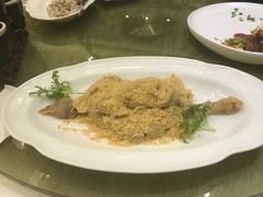 -上海小南国(世博源店)