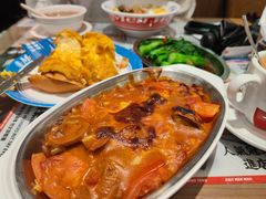 -敏华冰厅(天河城店)