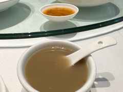 -仑头海鲜城(仑头环村南路店)