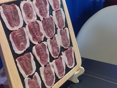 -虾乐园龙虾·夜宵(松江店)