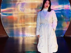 -OUR Bakery(SKP-S店)