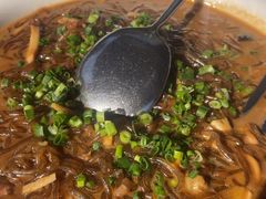 -柳莺湖上·湖景餐厅·江南菜(西湖店)