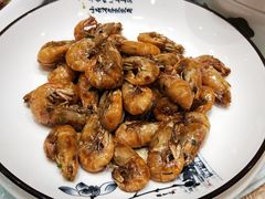 -九重天大饭店(北大街店)