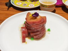 -人和馆·上海菜(肇嘉浜路店)