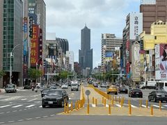 -六合夜市