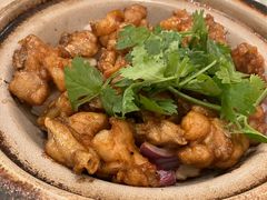 -神仙馆(衡山路店)