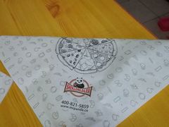 -五洲国际广场(文峰路店)