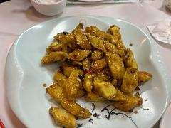 -家有美味(户部山二店)