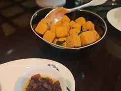 -北京四季酒店·采逸轩