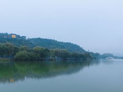 -北山公园