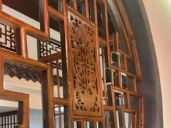 -烟雨江南(幸福街店)