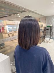-镁连社·美联社