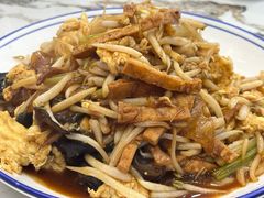 -鲁西南老厨子·特色鲁菜(经一纬五店)