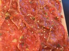 -水巷子·巴掌腰片重庆火锅(巧家店)