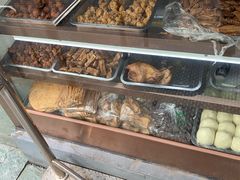 -老回回饺子馆(海洋馆店)