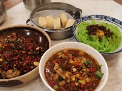 湘潭脑髓卷-冇味湘潭菜(观沙岭店)
