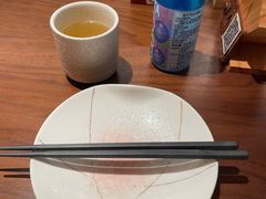 -白石的深夜食堂(万达店)
