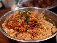 -农汤老店(顺联公园里店)