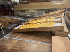 -嘉华鲜花饼·现烤(昆明老街店)