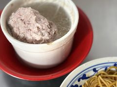 -秦胖子肉陀良心店