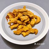 北京川菜的天花板，喜辣的一定要来