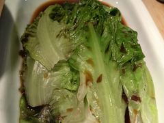 -全牛匠·乐山跷脚牛肉(新中关店)