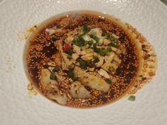 -金佬馆·川菜(芜湖繁昌华亿店)