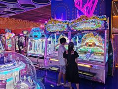 -星际传奇(壹方城购物中心店)