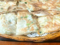 -乐在集市海鲜大排档(平潭店)