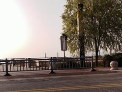 -苏州太湖国际会议中心