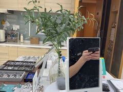 -视野联行眼镜·蔡司·尼康战略合作店(城西银泰店)
